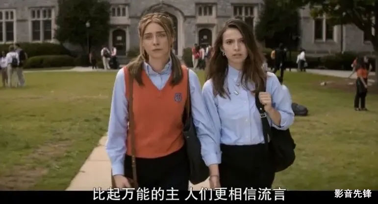 新出的美剧电影,新出的美剧电视剧有哪些