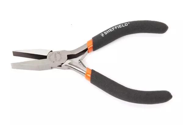 各种钳子工具图,经典工具钳子