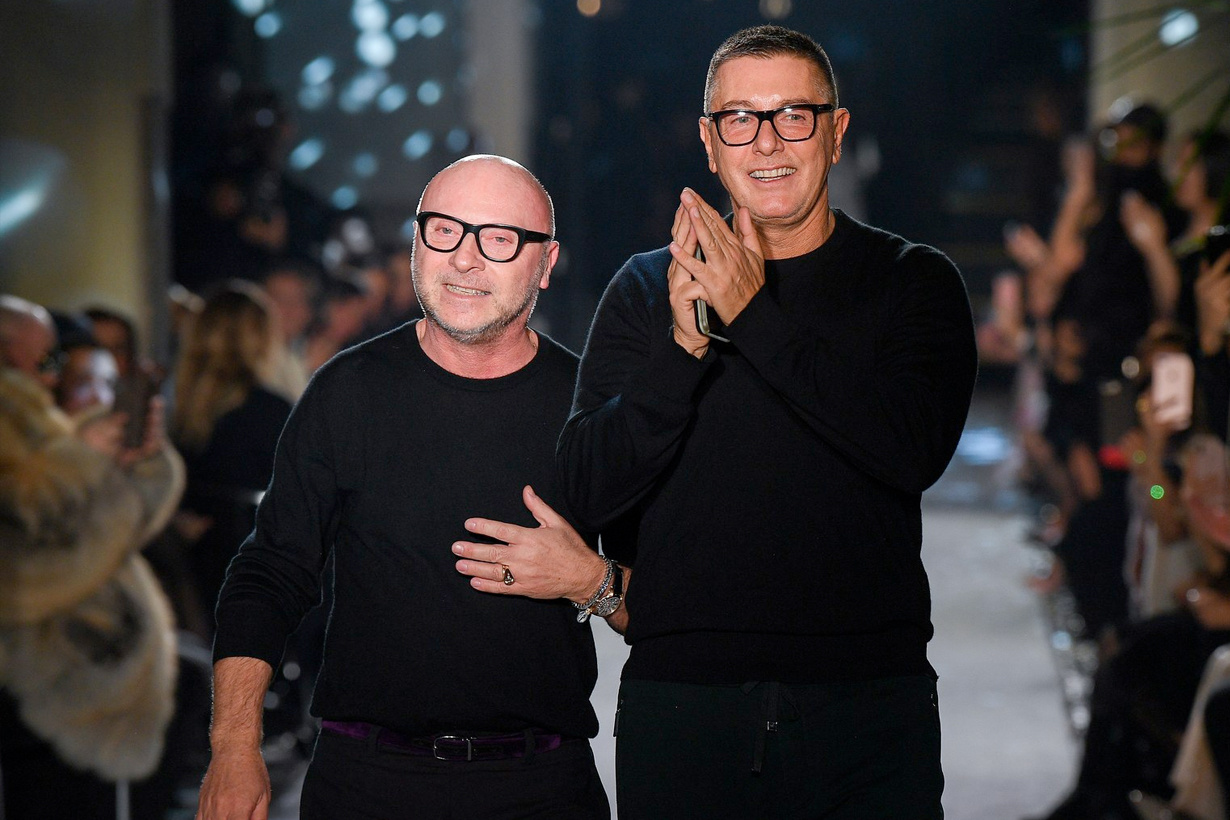 dg辱华事件在什么时候发生,dg辱华品牌现状