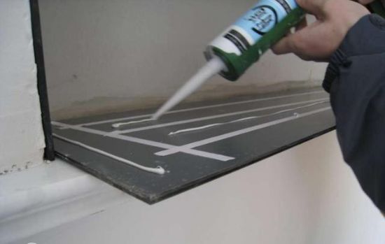 夏季室内甲醛超标怎办,甲醛污染最好的方法