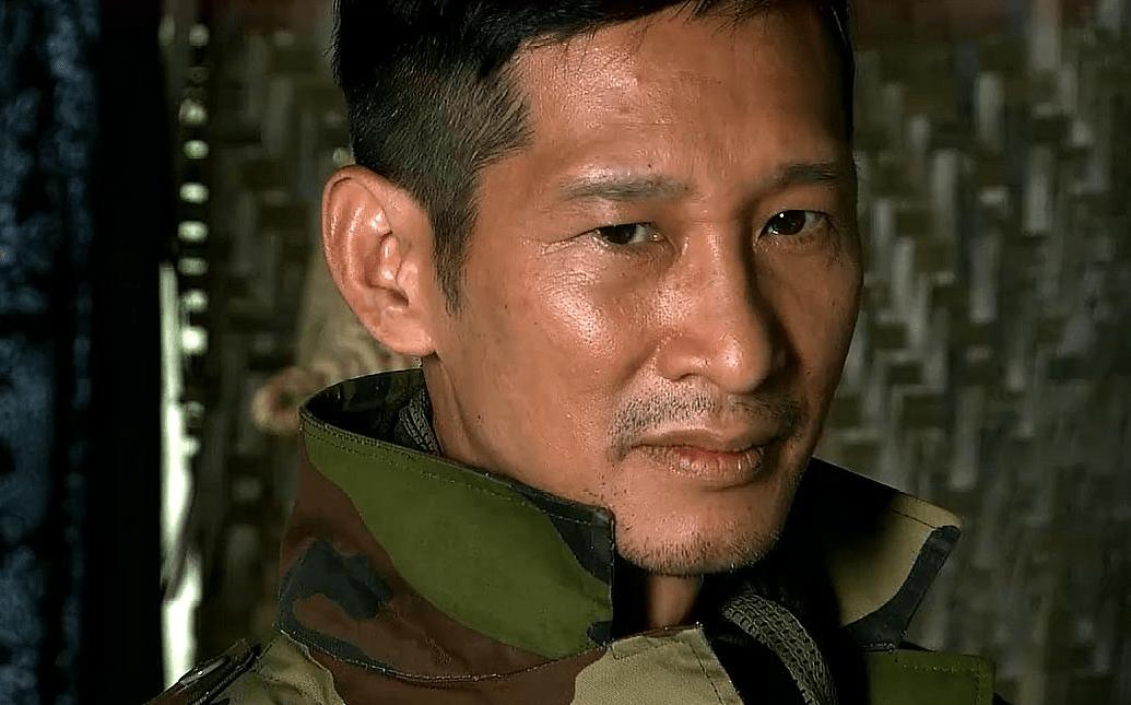 我是特种兵最新剧透,我是特种兵上映之后观众的反应