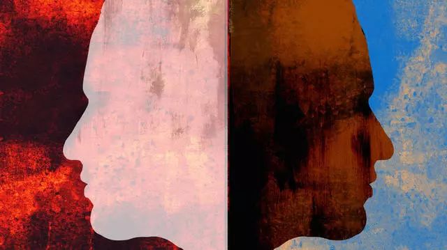 身体不明原因失血是怎么回事,没流血为啥失血过多