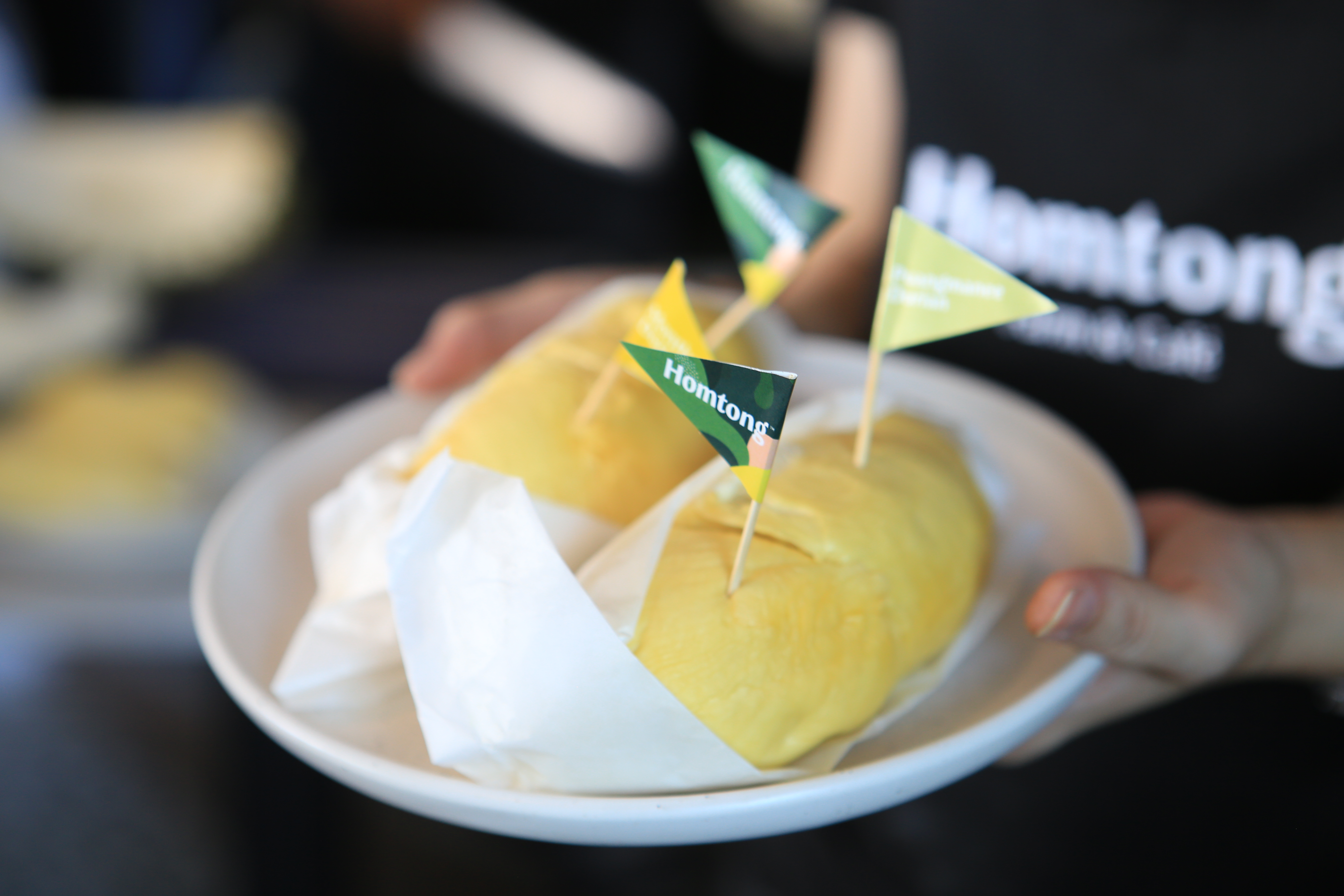 芭提雅的小姐姐,芭提雅漂亮小姐姐