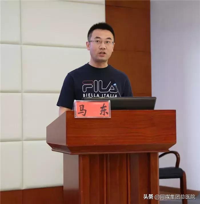 「现场」为了“你”各位专家煞费苦心