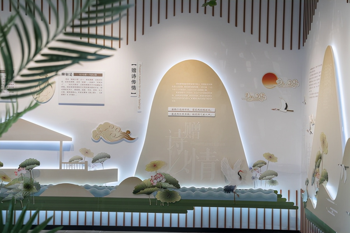 苏州同里古镇亲子游,苏州同里湖二期亲子游