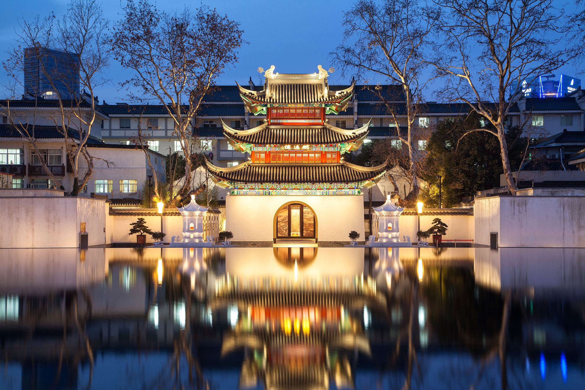 高德地图行走轨迹制作李白足迹,李白杜甫白居易一生足迹