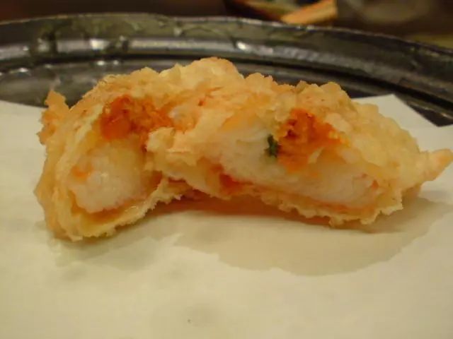 北海道怀石餐厅前五,北海道经典餐厅