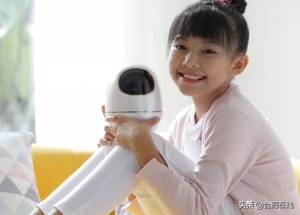 合肥家博会有哪些家电,错过机会又再等一年