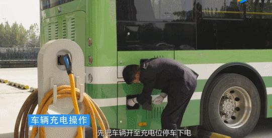 关于冬天的汽车养护小知识,汽车干货搜罗这些冷知识你知道吗