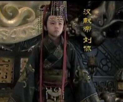 欲有所为而不能为之的意思,欲有为而不为下一句