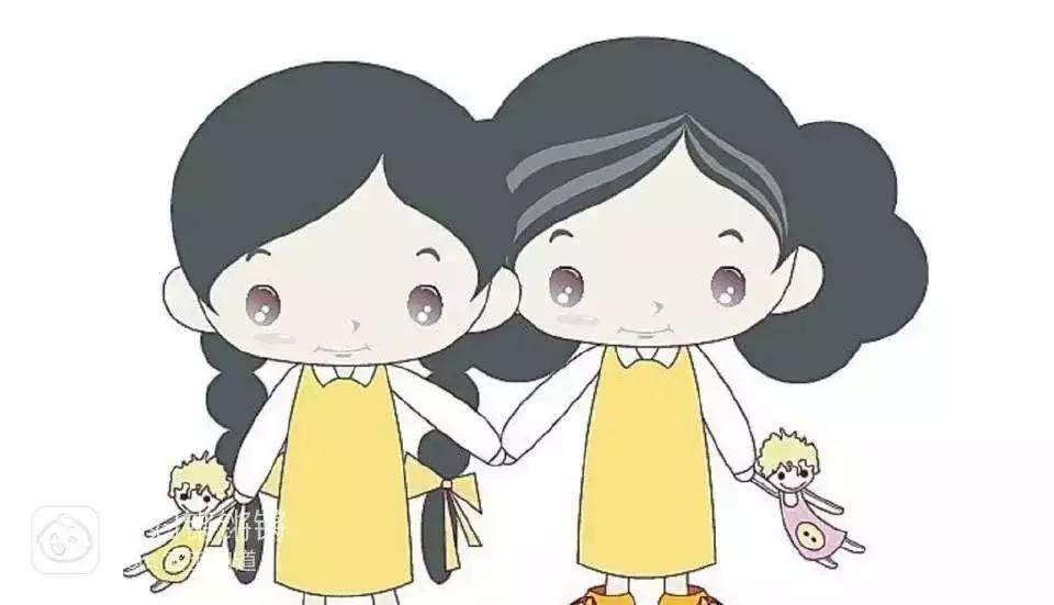 小孩说自己看到鬼,2岁宝宝说看见鬼是真的吗