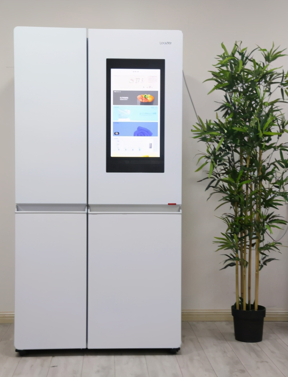 统帅冰箱测评,统帅618冰箱真实测评