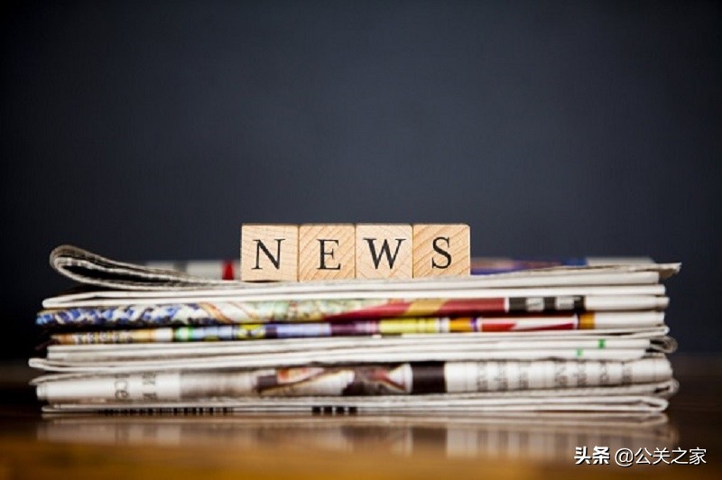 品牌推广软文案例怎么写,品牌推广软文范例