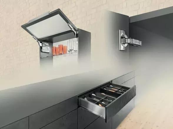 东泰百隆悍高,东泰百隆