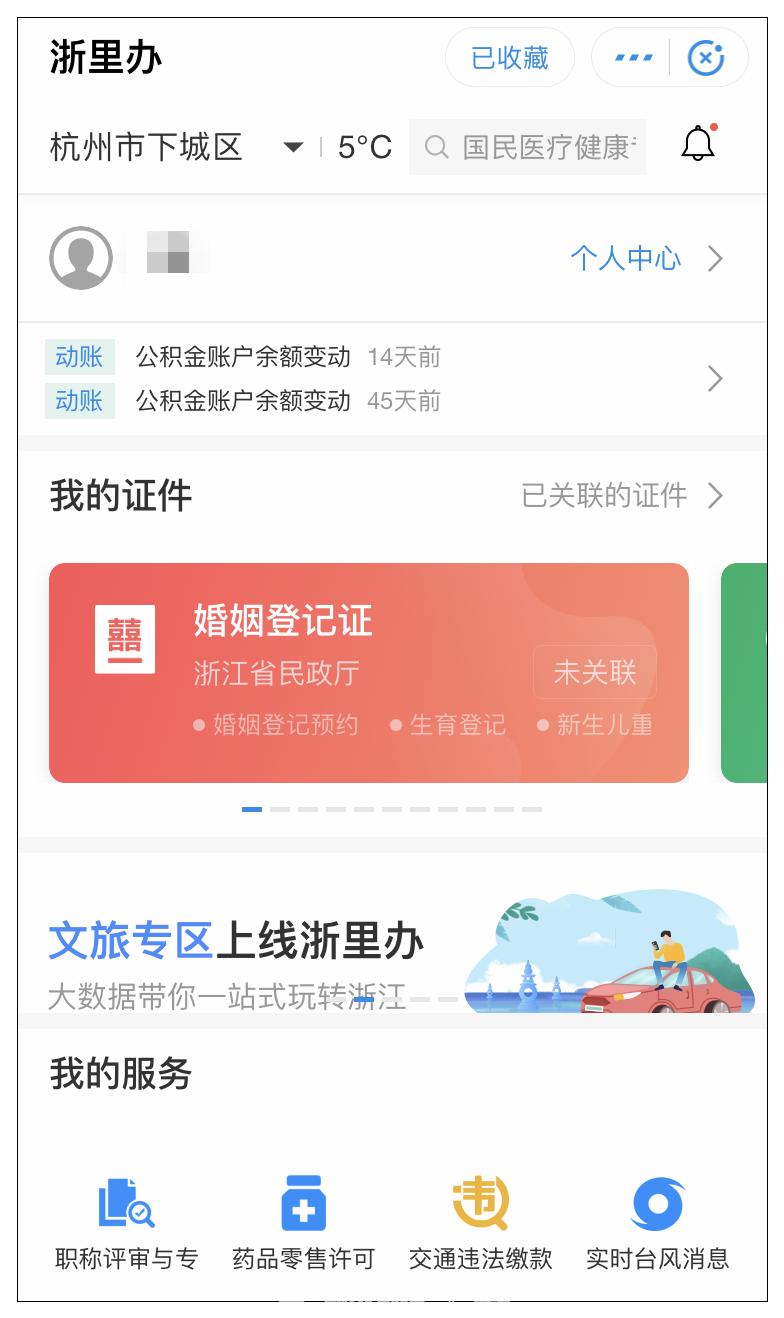 出生在西湖边的这个“伢儿”今天15岁了!杭州人的生活因它而改变