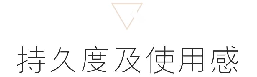 测评10款网红气垫,2022大牌气垫测评红黑榜