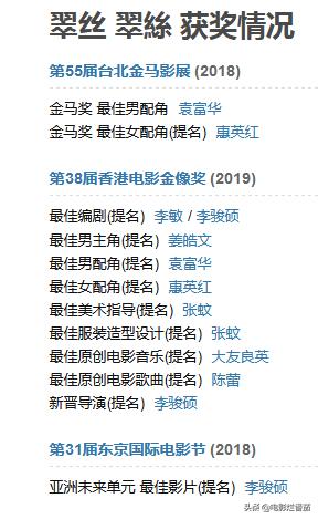 现在的家庭都很难你还扛得住吗,现在的家庭都很难你还能扛得住吗