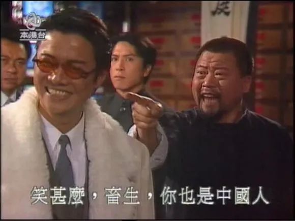 28年前的经典武侠电影,29年前武侠电视剧