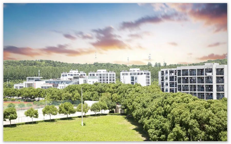 江苏专转本院校介绍之「南京理工大学紫金学院」