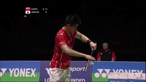 有意思的乒乓球发球,有意思的球