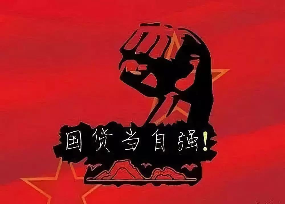 李宁韦德之道全城测评,李宁韦德之道哪一代更好