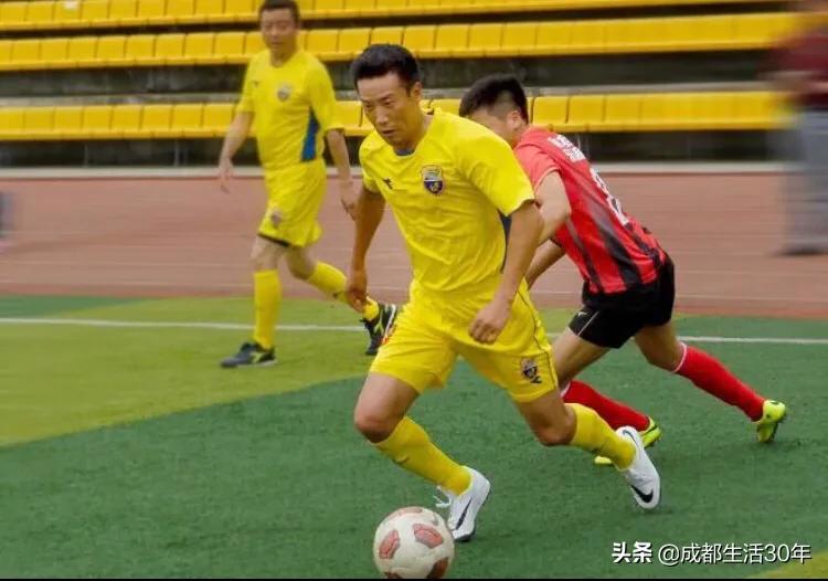 雄起四川歌曲,四川全兴队比赛视频