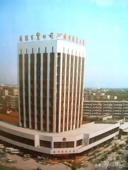 快看这些美图藏着你的乡愁,看看这些阜阳老照片你还有记忆吗