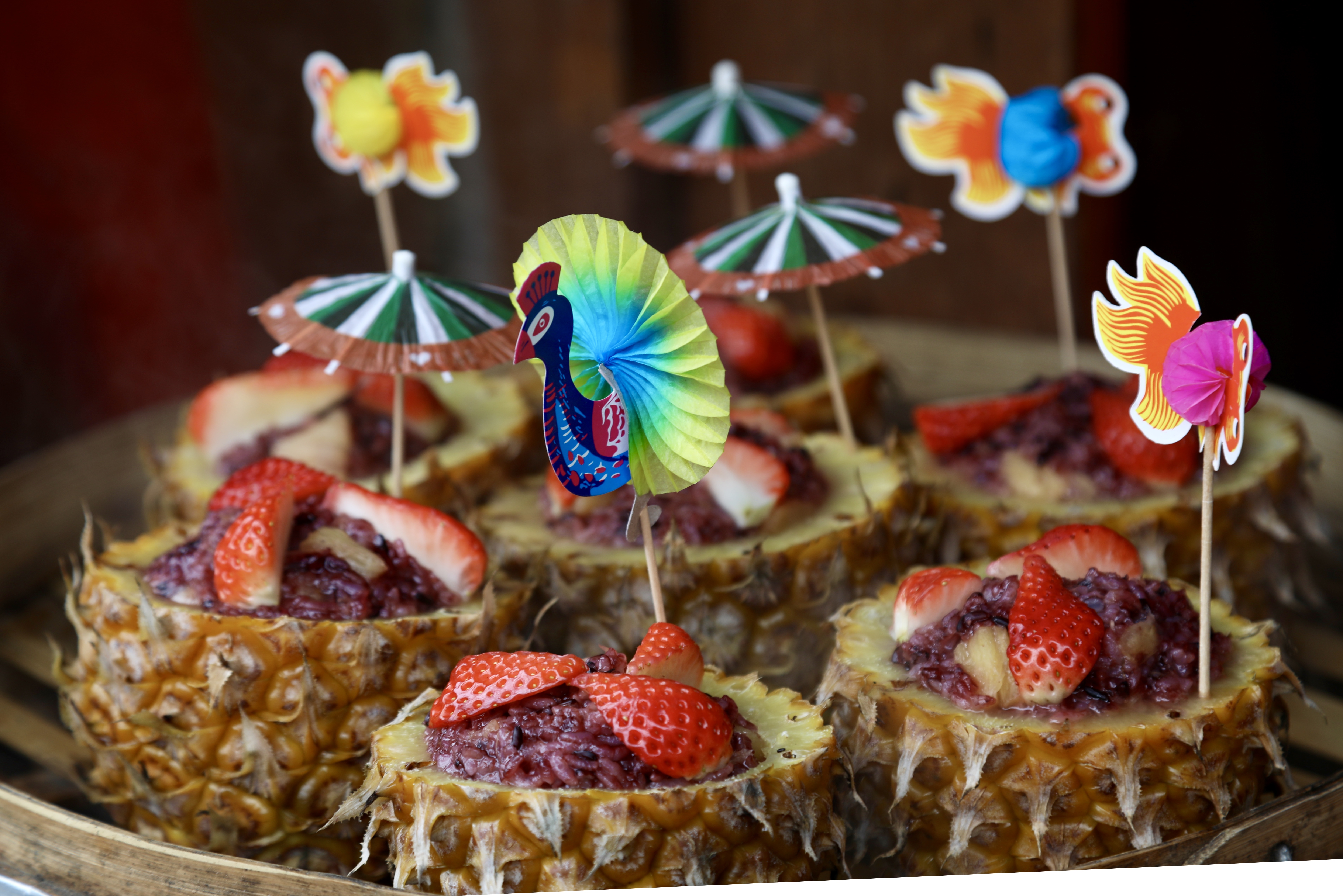 藏马山大庙会什么时候开始,藏马山大庙会完整版