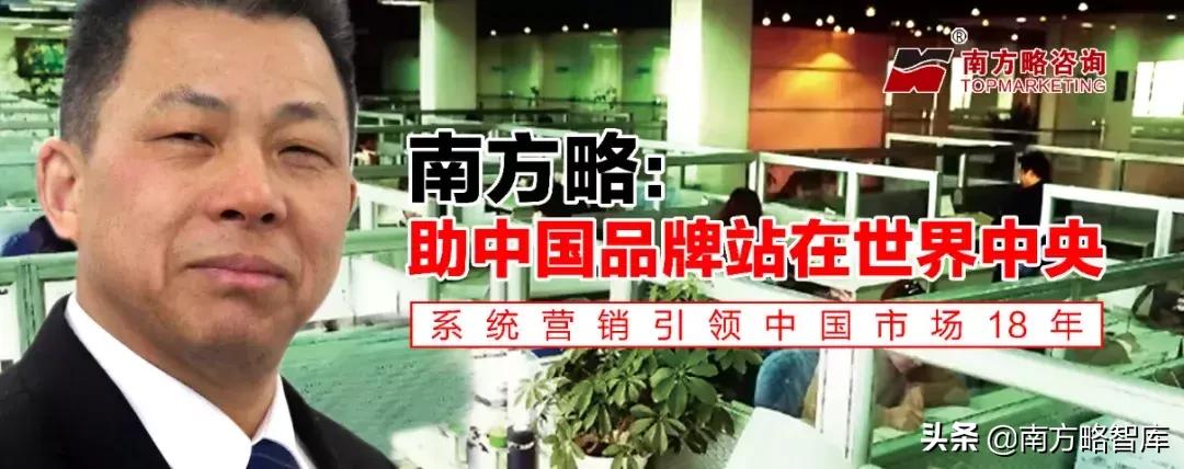 定制化营销的案例分析,定制化营销案例