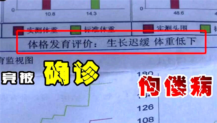 假奶粉被查最新消息,假奶粉宝宝出现哪些症状