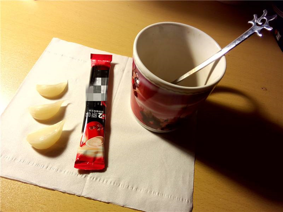 山东大蒜之乡哪一个县,山东的大蒜之乡