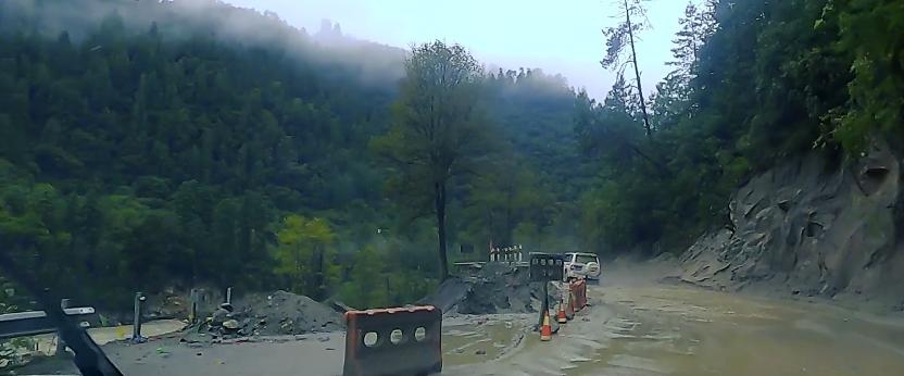 胡正阳经典视频,胡正阳游记川藏线