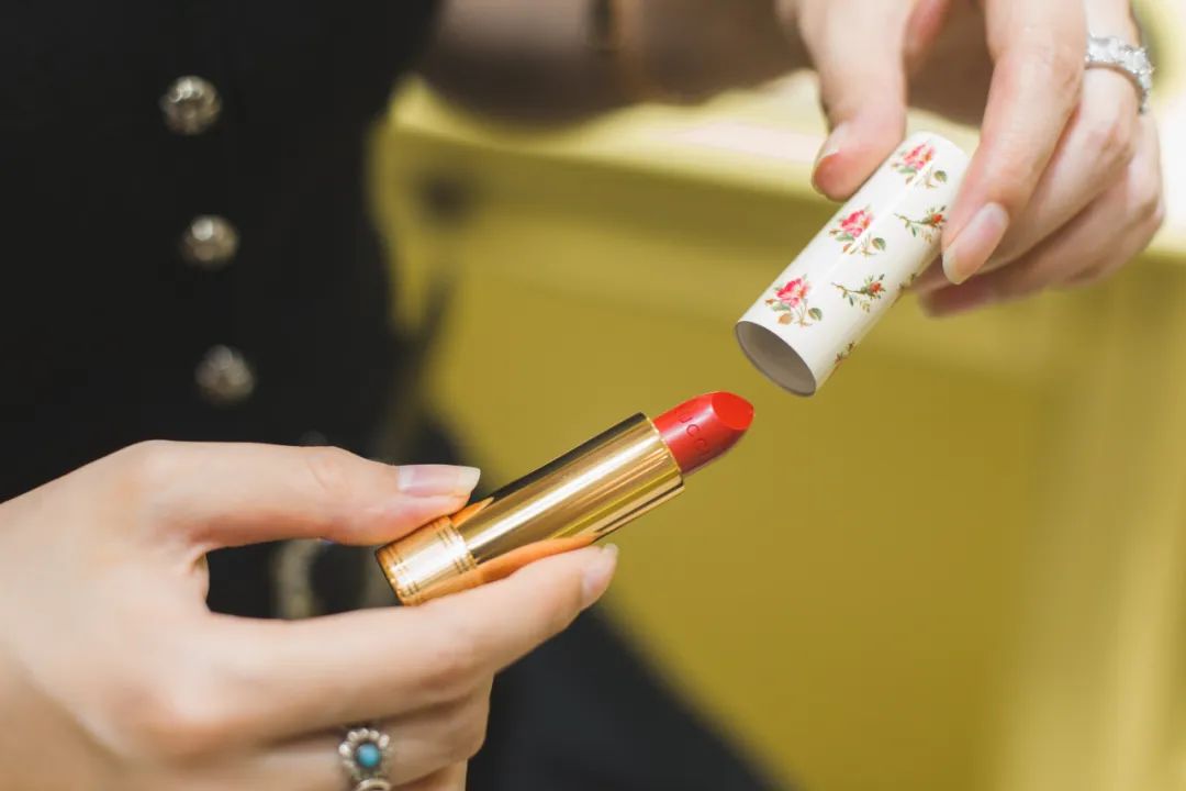 gucci美妆武汉,gucci彩妆中国官网旗舰店