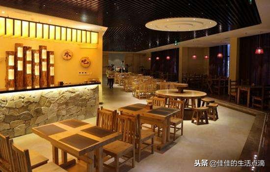 冬日花溪沐温泉,花溪沐枫雪温泉有多少个泡池