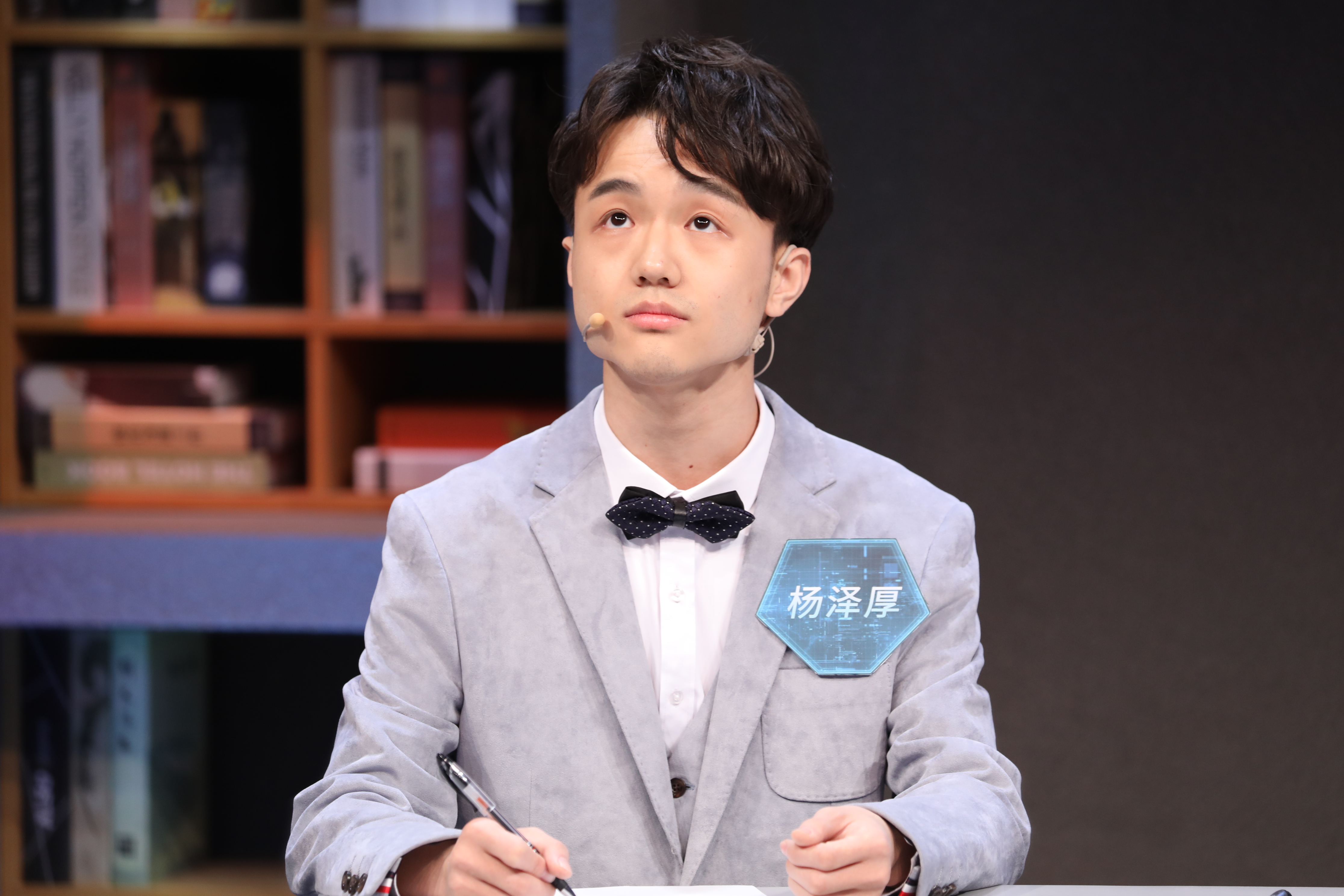 应届毕业生求职技巧校招,校招季面试技巧