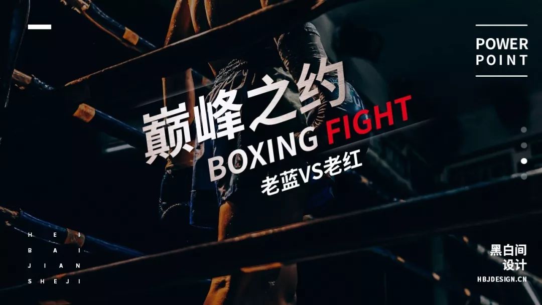 上海市垃圾分类的步骤图,上海市垃圾分类高清图