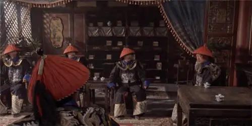 老祖宗为啥把筷子定为7寸6分,老祖宗为什么一斤筷子长7寸