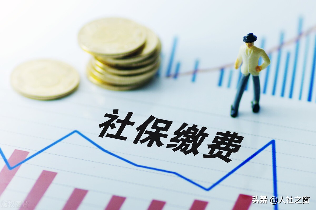在职职工抚恤金领取流程,企业工龄27年死后抚恤金领几个月
