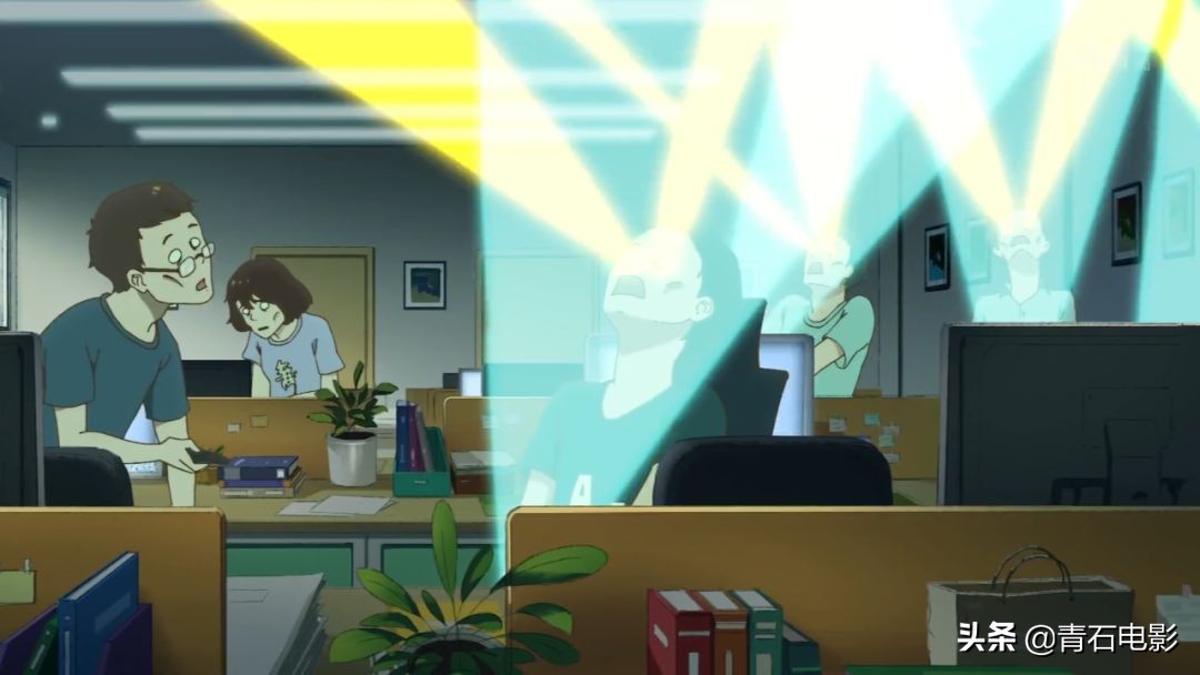 镇魂街三季评分,镇魂街第二季官方吐槽