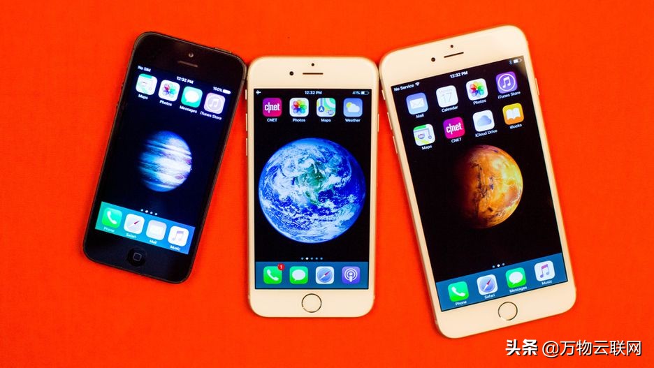 专家：高通公司是一位创新者，但并不意味着它不会成为一名垄断者