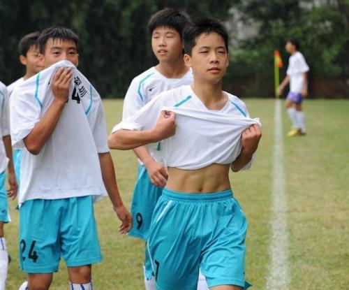 学霸球员段刘愚,深度分析刘愚完整视频