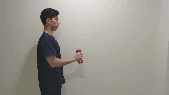 告别粗手臂每天20分钟,25周手臂酸痛怎么回事