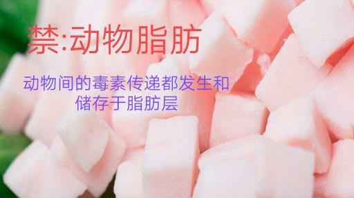 痘痘的防治方法有哪些,痘痘种类及去除办法