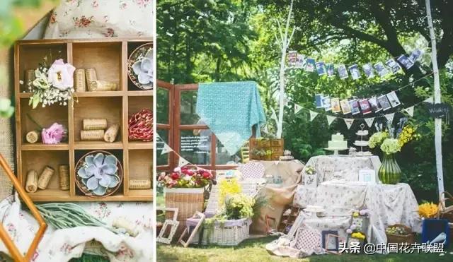 办一场20桌的婚礼多少钱,酒店办一场婚礼大概多少钱