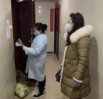 劳动保障协理员公益性岗位,劳动保障协理员日常工作