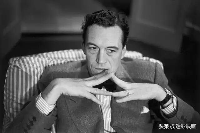 史泰龙越狱的电影,球王贝利和史泰龙