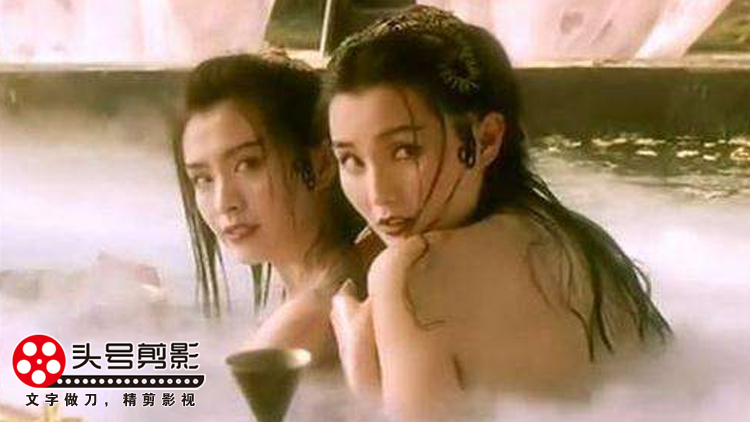 银河护卫队1和2哪一部好看,银河护卫队3导演