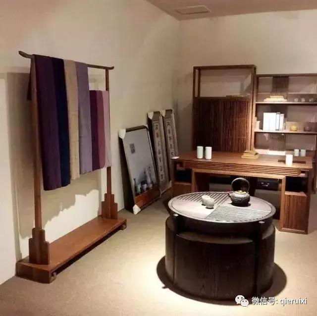 十种实木家具木材,各类实木家具介绍