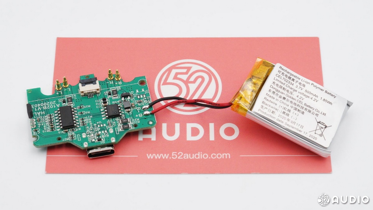 漫步者hecategt4耳机评测,漫步者hecategm4游戏电竞耳机测评