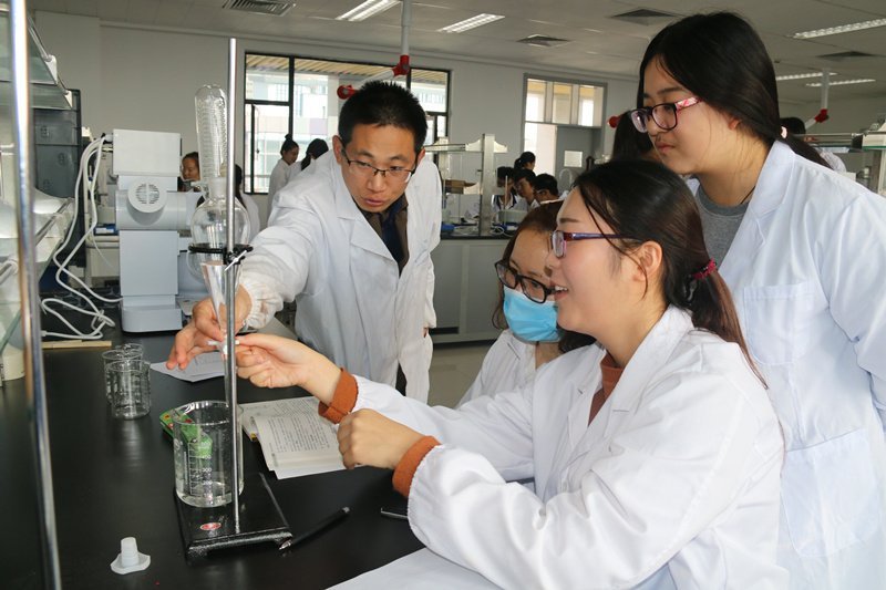 湖南530分理科能报得最好的专业,高考文科530可以上的大学专业排名